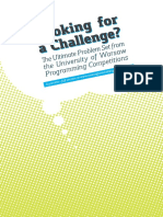 preview-_looking_for_a_challenge (1).pdf