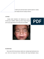 ImpetigoKrustosa