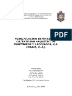 19983335-EJEMPLO-DE-PLANIFICACION-ESTRATEGICA.doc