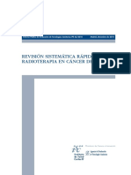 Radioterapia Cancer Pulmon.pdf