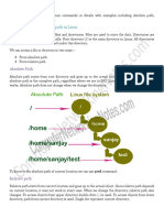basic-linux-commands-explained-with-examples.docx