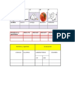 laboratorio 7