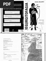 MELAMED, Michel - Regurgitofagia.pdf