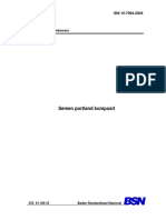 sni-15-7064-2004 semen pcc.pdf