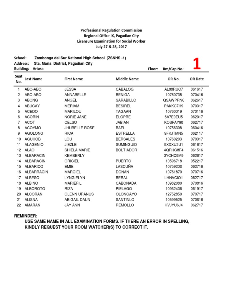 Introduction to social work course image