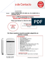 2014 Gsdi01 S109420 PDF