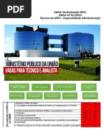 Edital-Verticalizado-MPU-Técnico_Adm_Revisado