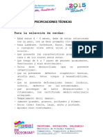 Especificaciones Técnicas Bienes Bpa.pdf