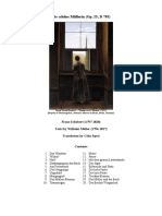 Schone Mullerin - Text + Trans.pdf