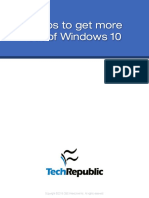 Windows10_tips_Bott_tr_r3.pdf