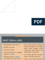 Lipid Gabungan Untuk Diprint