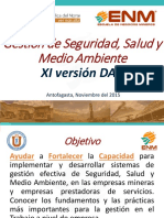 Gestión_de_Seguridad_y_SaluV_21.pdf