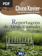 17 Reportagens de Além-túmulo.pdf