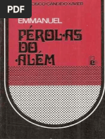 46  Pérolas do Além.pdf