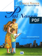 48 Pai Nosso PDF