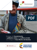 Cartilla Caracterzacion 2015 PDF