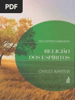 64  Religião dos Espíritos.pdf