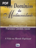 54 Nos domínios da mediunidade.pdf