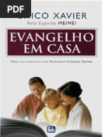 63  Evangelho em Casa.pdf
