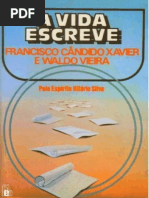 65 A vida escreve.pdf
