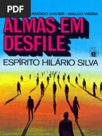 66 Almas em desfile.pdf