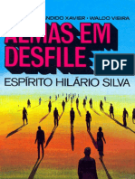 66 Almas em Desfile PDF