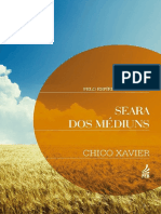 67 Seara Dos Médiuns PDF