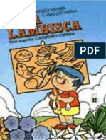 68 Juca Lambisca.pdf