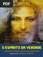 69 O Espírito da Verdade.pdf
