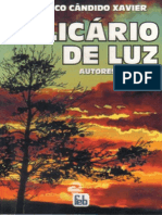 72 Relicário de Luz PDF