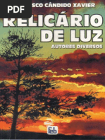 72   Relicário de Luz.pdf
