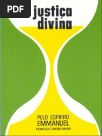 70 Justiça divina.pdf