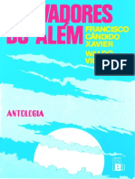 83  Trovadores do Além.pdf