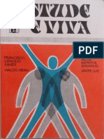 85 Estude e Viva PDF