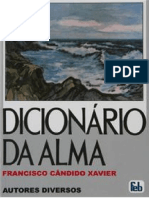 82 Dicionário Da Alma PDF