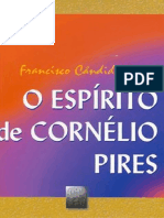 86  O Espírito de Cornélio Pires.pdf