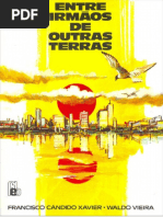 87 Entre irmãos de outras terras.pdf