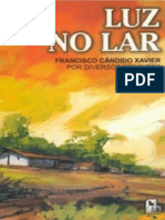 96 Luz No Lar PDF