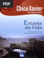 100 Estante da vida.pdf