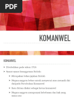 Soalan Contoh TBE Set1