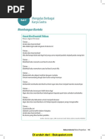 Download Bab 5 Mengulas Berbagai Karya Sastrapdf by Rahim Muhnur SN354434664 doc pdf