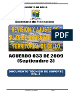 ACUERDO 033 DE 2009  CON ANEXOS.pdf