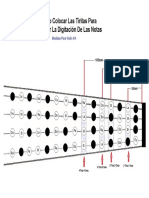 Unidad00 PDF