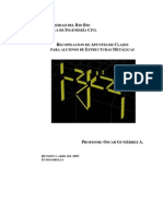 Manual Estructuras Revision 2