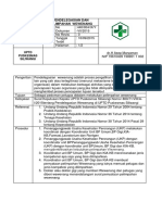 14. SOP PENDELEGASIAN DAN PELIMPAHAN  WEWENANG.docx