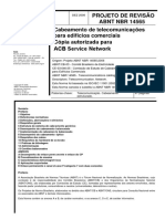 NBR-14565 Cabeamento Estruturado.pdf