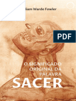 William_Warde_Fowler_O_significado_original_da_palavra_sacer.pdf