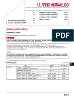 Manual Freio Honda Nx4 Falcon.pdf