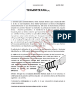 TERMOTERAPIA_3_-apuntes_UIC.pdf