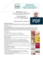 Curso pentateuco.pdf